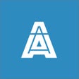 程序图标：Arcade Store App