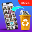 Ikona programu: File Recovery - Photo  Vi…