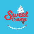 ไอคอนของโปรแกรม: Sweet Creme