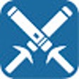 ไอคอนของโปรแกรม: Glossary Companion