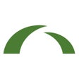 Icon of program: Bridgeway Credit Union Mo…