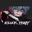 أيقونة البرنامج: Killer Trait