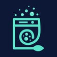 プログラムのアイコン：Neatly Laundry
