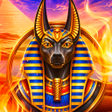 Programikonen: Pyramids of Egypt