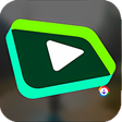 أيقونة البرنامج: Pure Tube: Ads Block for …