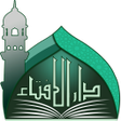 程序图标：Dar-ul-Ifta Ahlesunnat