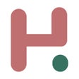ไอคอนของโปรแกรม: Happenings: Gallery Hoppi…