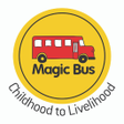 程序图标：Magic Bus e-Academy