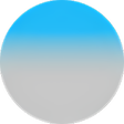 Icon of program: Flight Simulator