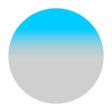 Icon of program: Flight Simulator
