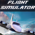 Icon of program: Flight Simulator!