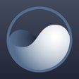 ไอคอนของโปรแกรม: FocusCalm - Brain Trainin…