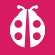 Ikona programu: Vikiroom:Not Just a Datin…