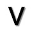 Icoon van programma: View Count Hider for YouT…