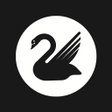 Swansea Eats icon