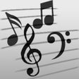 Ikona programu: Piano Tutor App