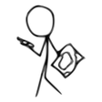 プログラムのアイコン：Geohash Droid