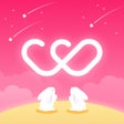 프로그램 아이콘: WIPPY - Meet People  Dati…