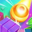 程序图标：Plate Blast Drop