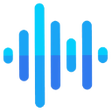 Icono de programa: Vocaire Autostarter