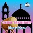 Ikon program: Gema Takbir Idul Fitri Of…