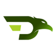 Icon of program: Doworkss