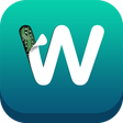 Icon of program: Wear 4D+