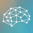 Icon of program: Nuryl - Baby Brain Traini…