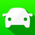 程序图标：PriceGuru - Quotazioni au…