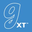 程序图标：Glooko XT formerly DIABNE…