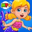 프로그램 아이콘: Wonderland : My Little Me…