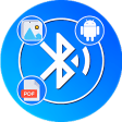 Bluetooth File Sender - Transfer  Share