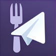 Ícone do programa: Forkgram