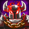 Ikona programu: Kingdom Rush Vengeance - …