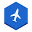 Icon of program: Mais Milhas