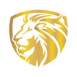 أيقونة البرنامج: Proud Clients