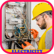Ikon program: Electrician Training Basi…