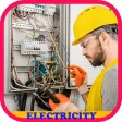Electrician Training Basics