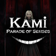 Icon of program: Kami: Parade of Senses
