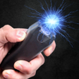 程序图标：Stun Gun Simulator Taser …