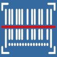 Barcode readerQR code scanner
