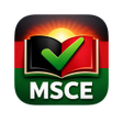 程序图标:PASS MSCE - Exam Prep Mal…