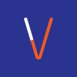 プログラムのアイコン：VitalCheck