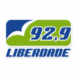 Ikona programu: Radio Liberdade FM