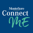 プログラムのアイコン：Montefiore Connect ME