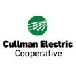 Programın simgesi: Cullman Electric Cooperat…