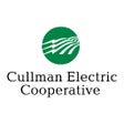 أيقونة البرنامج: Cullman Electric Cooperat…