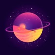 Ikona programu: Horoscope