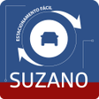Ícone do programa: EstacionamentoFacil SUZAN…