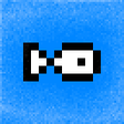 Icoon van programma: AlphaFish.io: Eat and Gro…